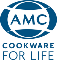 AMC Classic (Pty) Ltd.