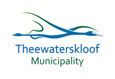 Theewaterskloof Municipality