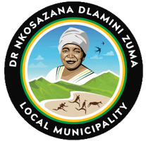 NDZ Municipality