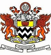 Oudtshoorn Local Municipality
